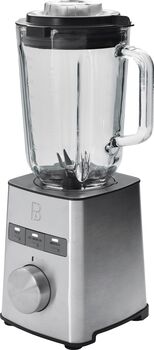 F&B blandari FB31520 - Stál