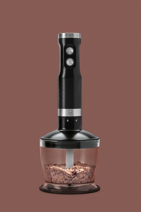 F&B töfrasproti 1000 W