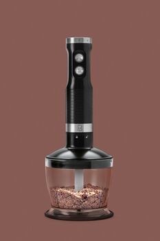 F&B töfrasproti 1000 W