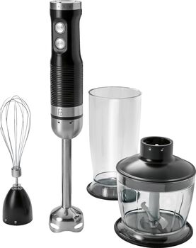 F&B töfrasproti 1000 W