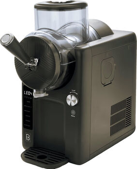 F&B Soft Ice & Slushie ísvél 1,5 lítrar