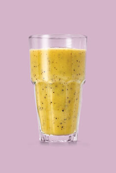 F&B blandari FB922481 - Stál