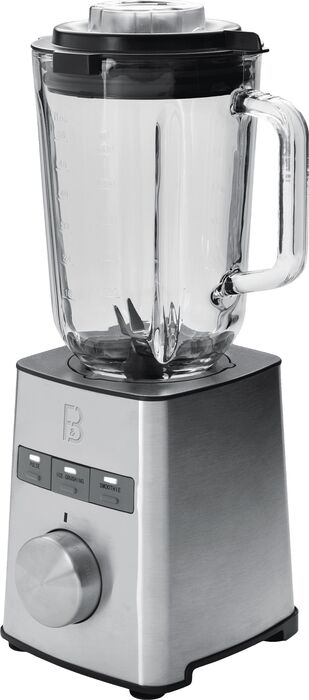 F&B blandari FB922481 - Stál