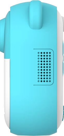 myFirst Camera Insta 2 myndavél - Blá