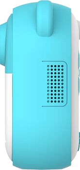 myFirst Camera Insta 2 myndavél - Blá