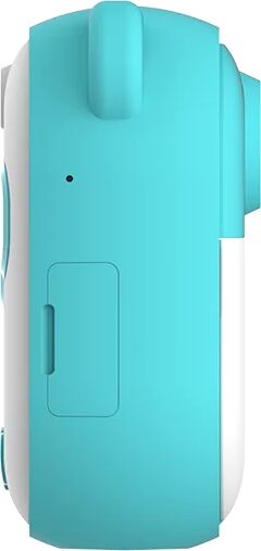 myFirst Camera Insta 2 myndavél - Blá