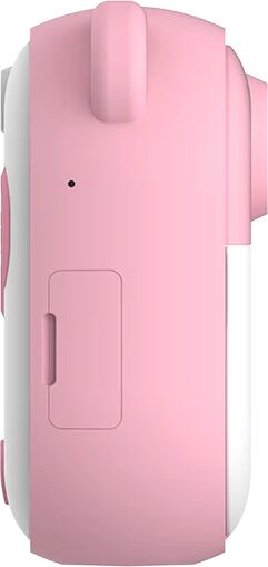 myFirst Camera Insta 2 myndavél - Bleik