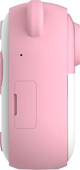 myFirst Camera Insta 2 myndavél - Bleik