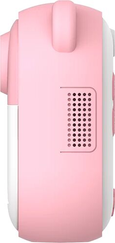 myFirst Camera Insta 2 myndavél - Bleik