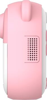 myFirst Camera Insta 2 myndavél - Bleik