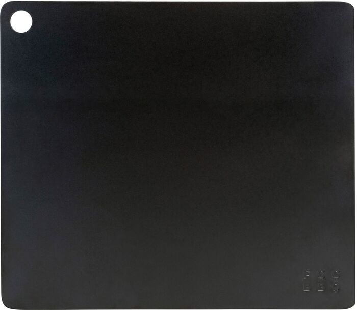 FCC pizzastál fyrir ofna