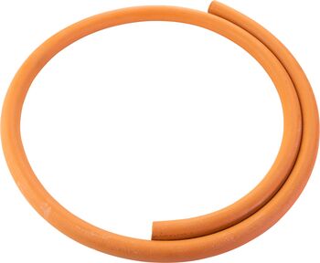 FCC þrýstijafnari og slanga