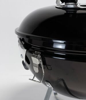 FCC Thirtyseven kolagrill