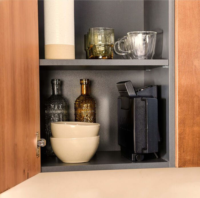 Krups samlokugrill FDK Iconic - 850 W