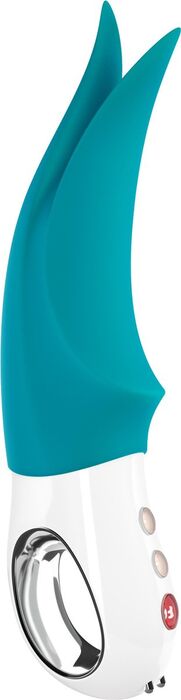 Fun Factory G5 Volta titrari - Blár