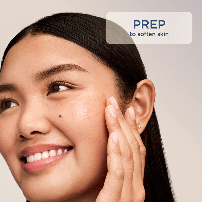 Shark FacialPro Glow andlitshreinsitæki