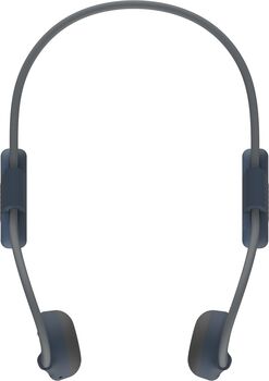 myFirst BC Wireless Lite barnaheyrnartól - Blá