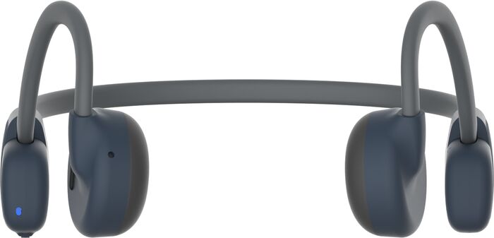 myFirst BC Wireless Lite barnaheyrnartól - Blá