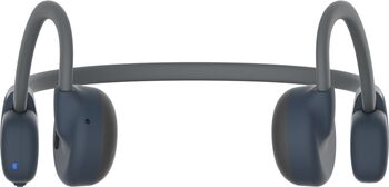 myFirst BC Wireless Lite barnaheyrnartól - Blá