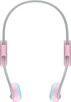 myFirst BC Wireless Lite barnaheyrnartól - Bleik