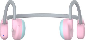 myFirst BC Wireless Lite barnaheyrnartól - Bleik