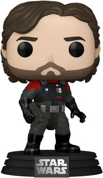 POP! Vinyl Star Wars - Andor (Pilot)