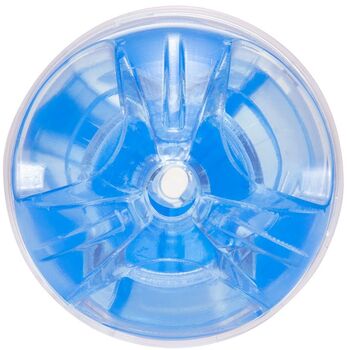 Fleshlight Flight Commander múffa