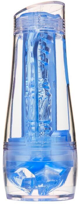 Fleshlight Flight Commander múffa