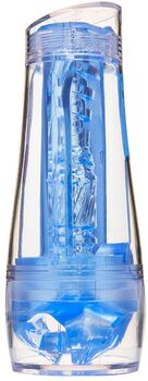 Fleshlight Flight Commander múffa