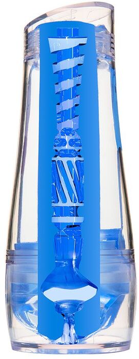 Fleshlight Flight Commander múffa