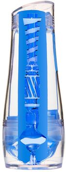 Fleshlight Flight Commander múffa