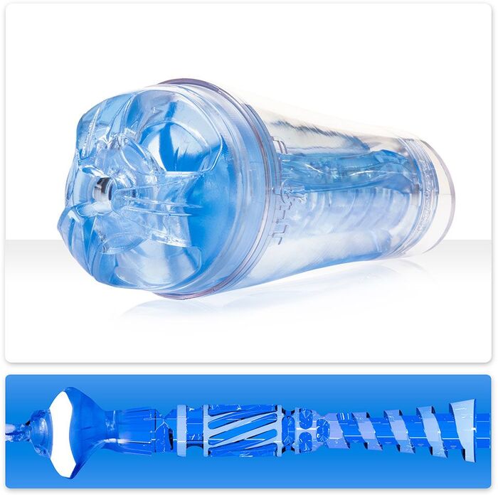 Fleshlight Flight Commander múffa