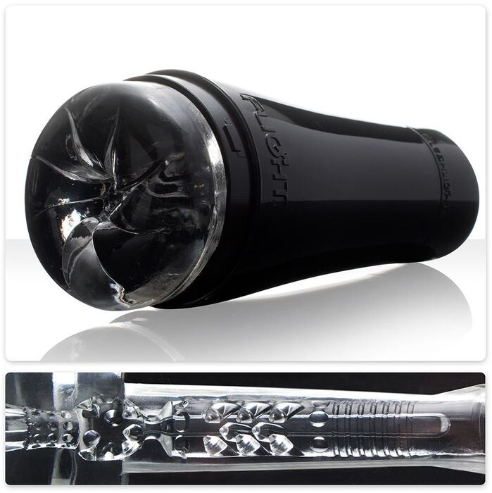 Fleshlight Flight Pilot múffa