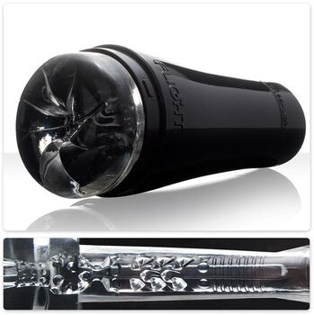 Fleshlight Flight Pilot múffa