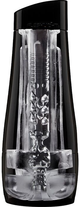 Fleshlight Flight Pilot múffa