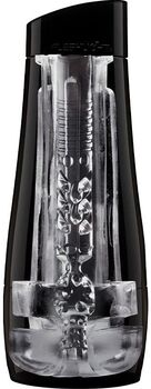 Fleshlight Flight Pilot múffa