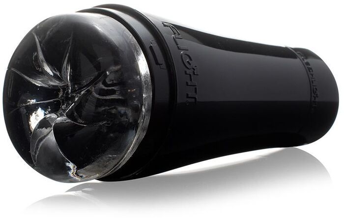 Fleshlight Flight Pilot múffa