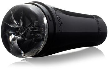 Fleshlight Flight Pilot múffa