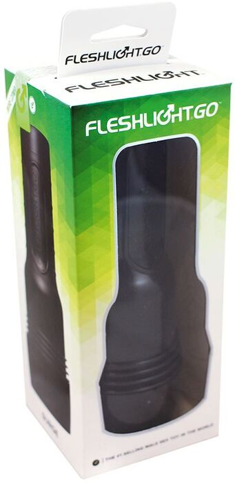 Fleshlight Go Surge múffa