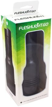 Fleshlight Go Surge múffa
