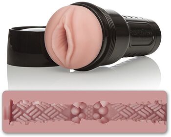 Fleshlight Go Surge múffa