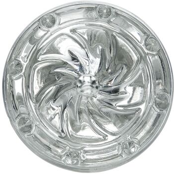 Fleshlight Go Torque múffa