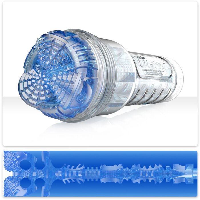 Fleshlight Turbo Core múffa