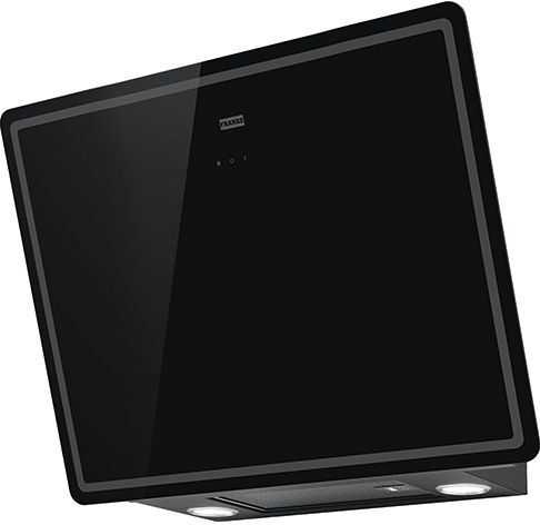 Franke veggháfur FLG605