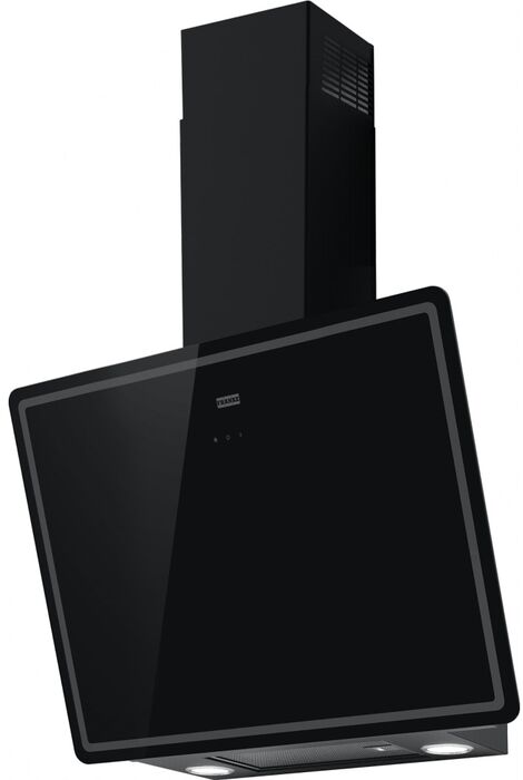 Franke veggháfur FLG605