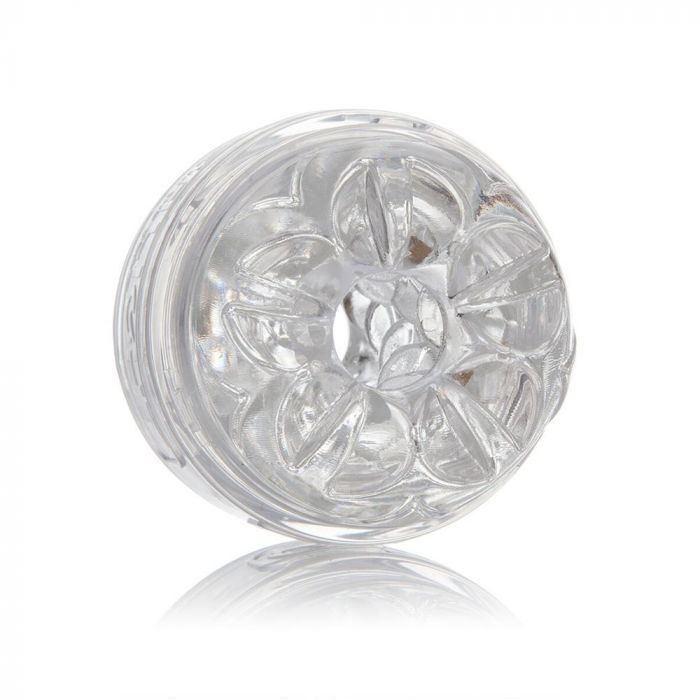 Fleshlight Quickshot Vantage múffa 