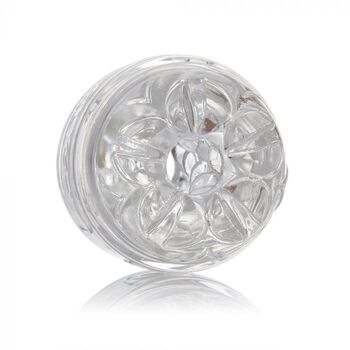 Fleshlight Quickshot Vantage múffa 