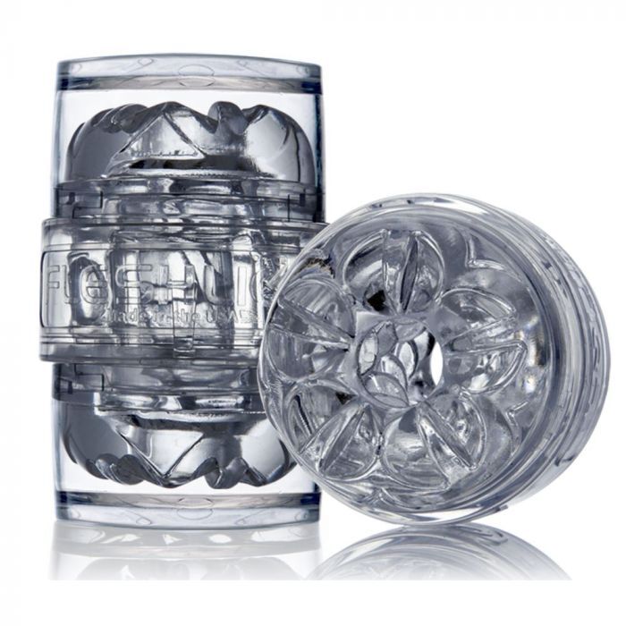 Fleshlight Quickshot Vantage múffa 