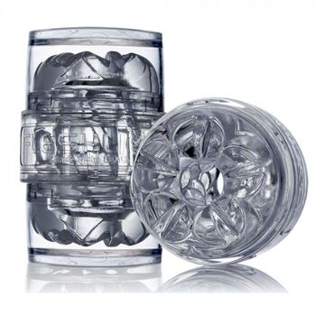 Fleshlight Quickshot Vantage múffa 