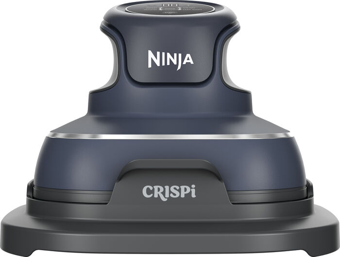 Ninja Crispi loftsteikingarpottur - Blár
